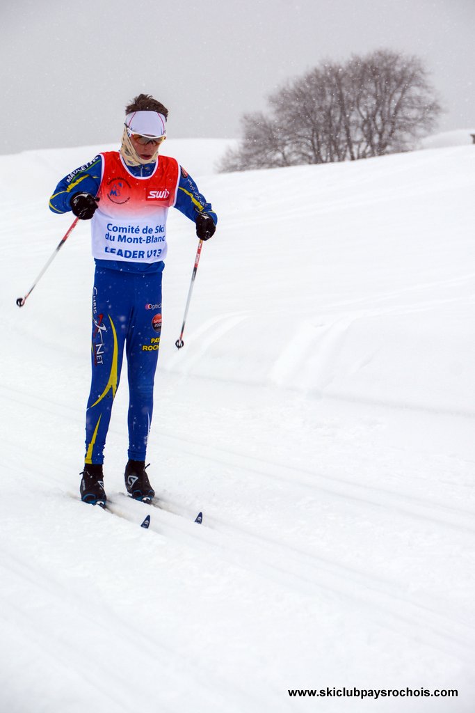 Grand-Prix La Clusaz 2018 (merci Xavier)